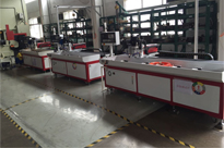 你對數(shù)控機(jī)床的了解有多少呢？