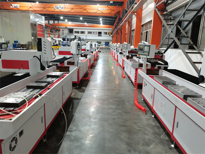 未標題-1 未標題-1