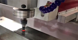 熱熔鉆技術為什么值得大力推廣？