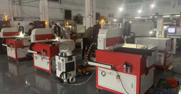 如何才能實現數控鉆孔機操作安全？